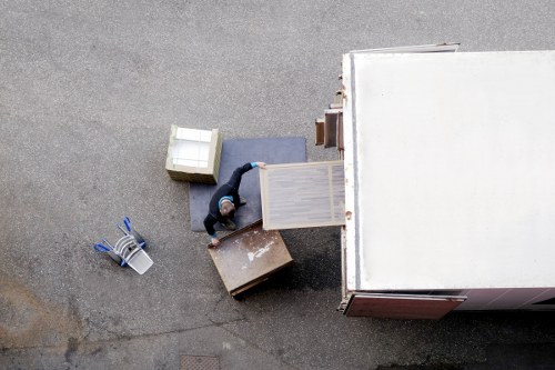 Risk assessment review in a storage environment