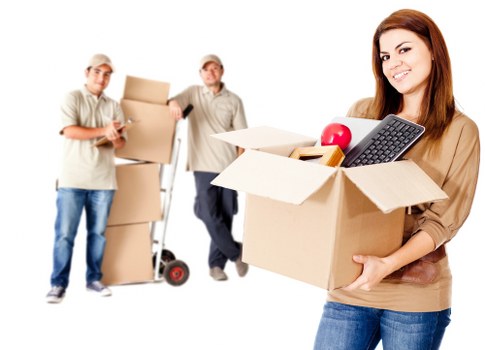 Confidential handling of a Chasecross Storage complaints case