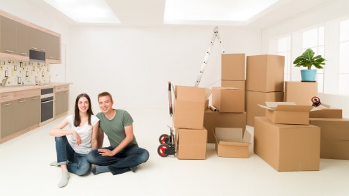 Protected storage facility security features