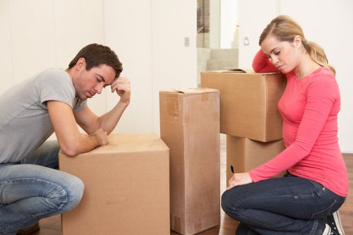 Reliable Chasecross Storage service and long-term value